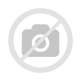Tacklife Pro