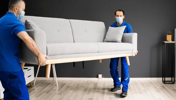 Expert Advice From Furniture Industry Professionals