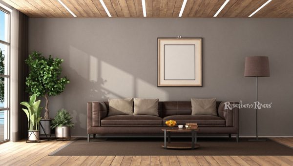 Neutral Color Combinations