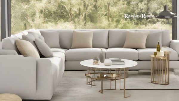 A Look at Maiden Home's Warranty & Return Policy