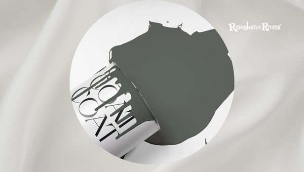 Clean-Up After the Painting Project - Easy or Messy?