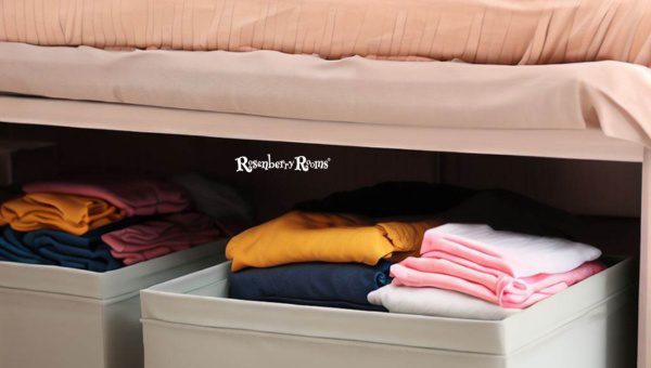 Collapsible Canvas Containers