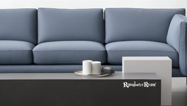 Comfort and Daily Experience