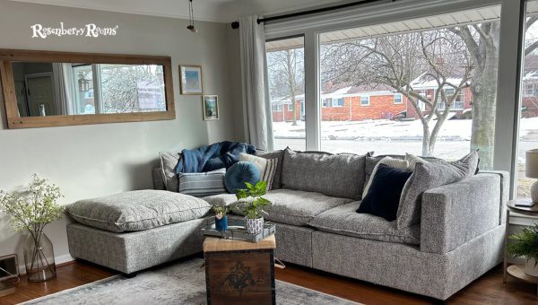 Comfort and Quality Evaluation