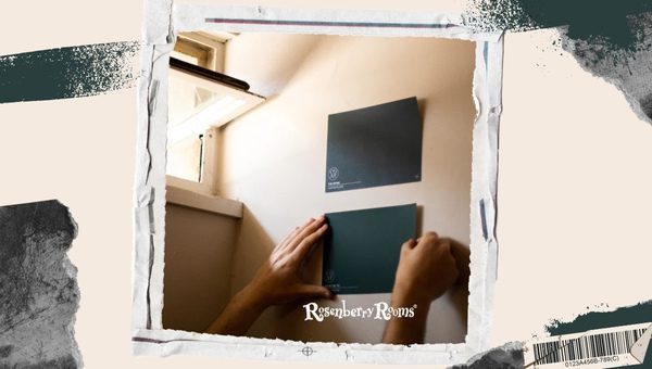 Coat Paint's Drying Time