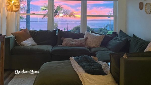 Comparing The Kova Sofa to Other Models