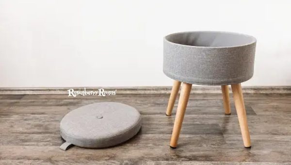 Components and Versatility