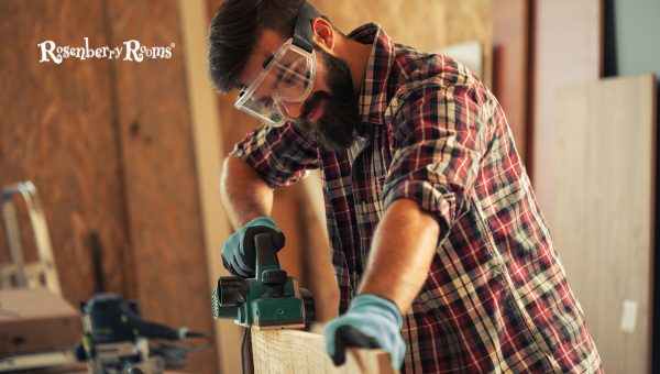 Construction and Craftsmanship