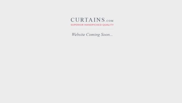 Curtains.com
