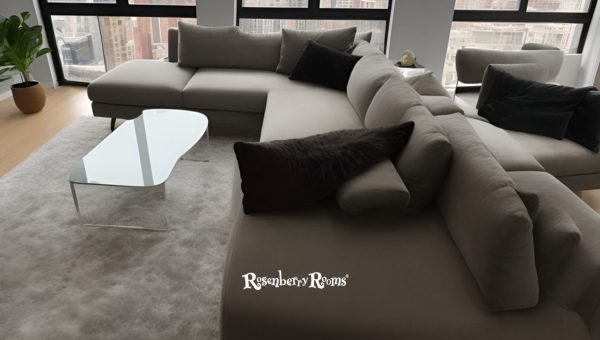 Delving into the Design