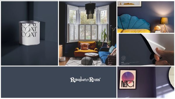 Evaluating the Longevity and Durability of Coat Paint