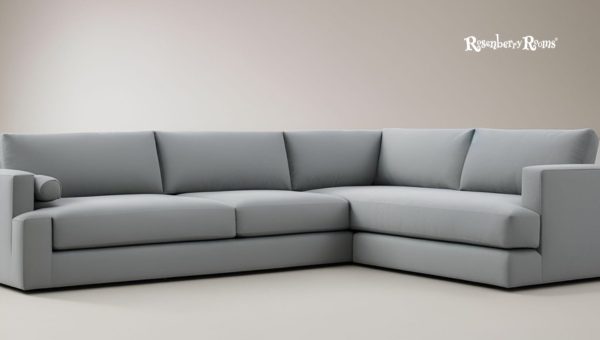 Head and Neck Comfort