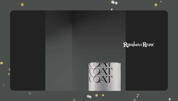 How Coat Paint Performed in Terms of Coverage