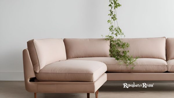 Key Features That Stood Out to Me