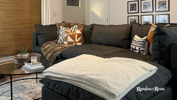 My Experience with Albany Park Customer Service