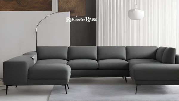 Potential Drawbacks To Consider Before Buying