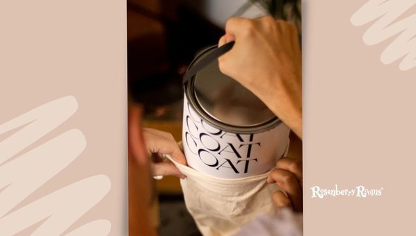 Pros and Cons of Using Coat Paint - Candid Observations