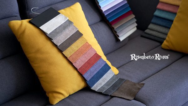 Quality of Materials