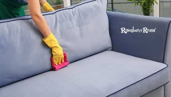 Regular Maintenance and Care