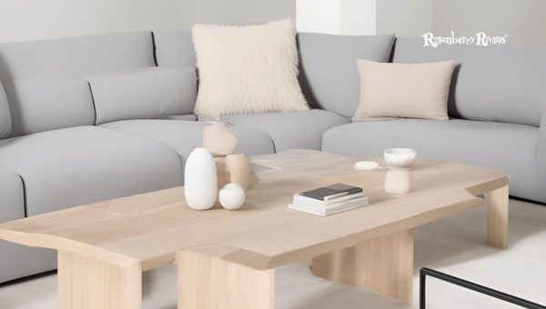 Should You Get Your Own Varick Sofa?