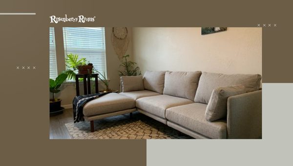 Sizing Options and Layout Flexibility