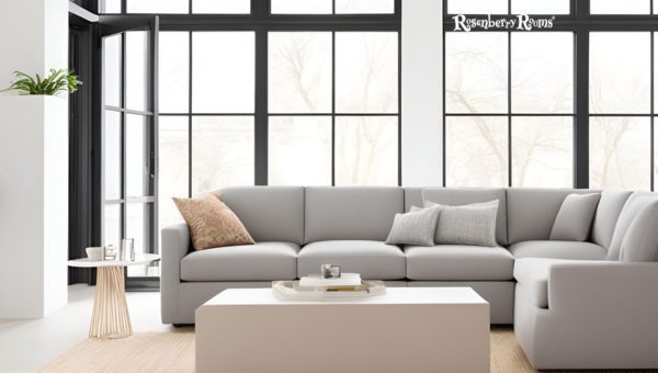 Style Versatility and Aesthetics