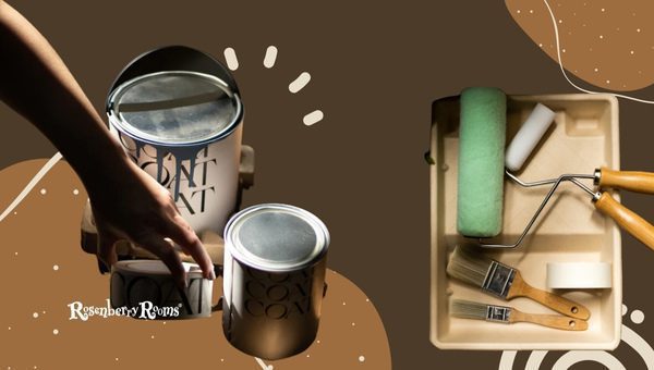 The Actual Application Process - A Breeze or A Challenge?