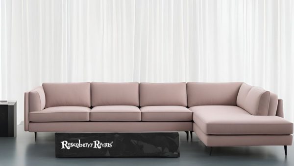 The Final Verdict - Is it Worth the Investment?