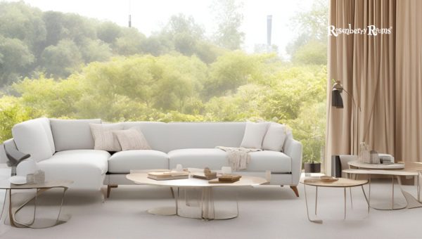 The Price Point - Is It Worth The Investment?