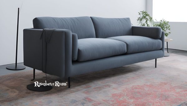 The Skinny Fat’s Value for Money