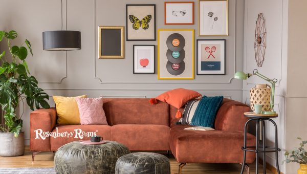 Usage Patterns and Lifestyle Factors