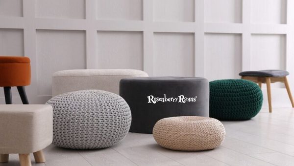 What is the Purpose of an Ottoman?