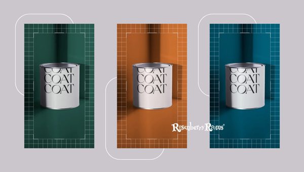 Why Coat Paint Is Better Than Other Brands