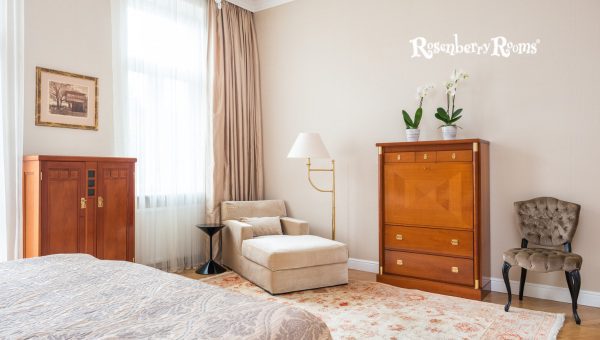 Add layers with accessories