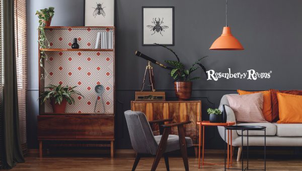 Best Trim Color For Use With Peppercorn?