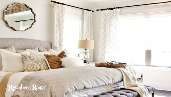 GV And Lighting Of Greek Villa SW 7551