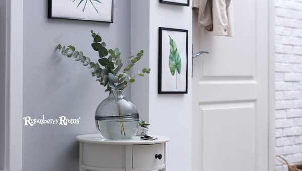 Guide To Selecting the Perfect Shade of Gray From Sherwin Williams