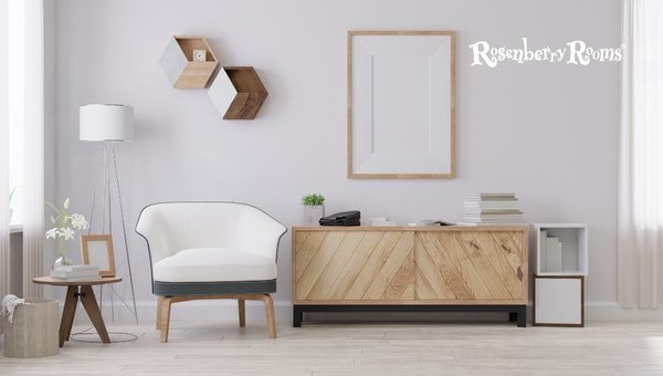 Is Chantilly Lace Popular?