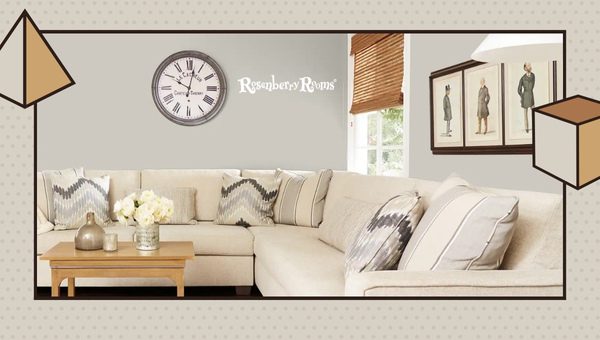 Repose Gray: Is It Warm Or Cool?