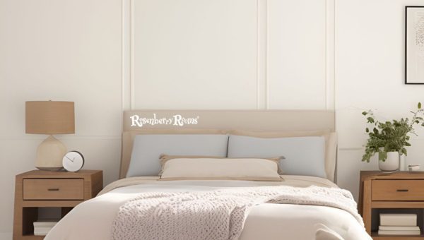 Is Sherwin Williams Alabaster Warm or Cool