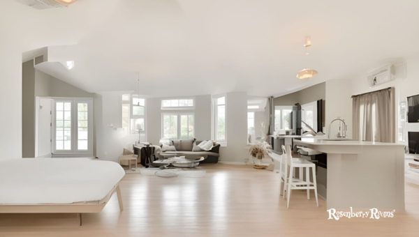 Is Sherwin Williams Alabaster White