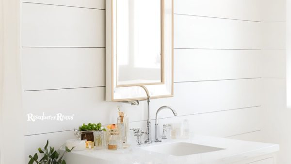 Is Sherwin Williams Alabaster Yellow