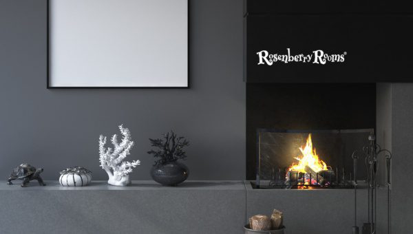 Is Sw Peppercorn Cool Paint Color?