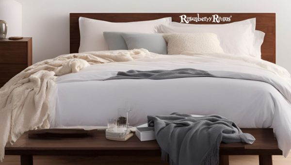 My Verdict on the Burrow Chorus Bed Review