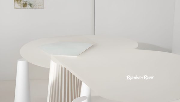 The LRV Of Agreeable Gray SW 7029