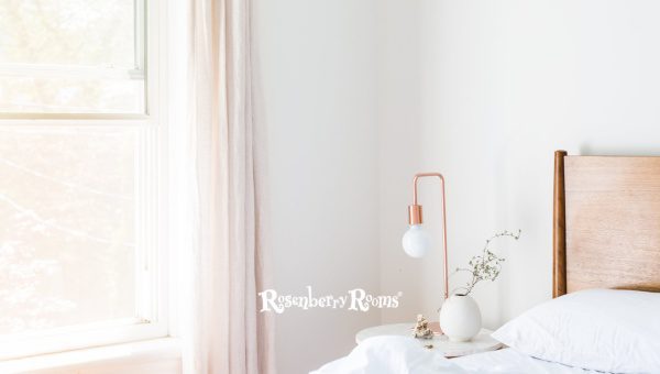 The Significance of the LRV of Accessible Beige