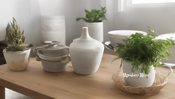 The Undertones Of Agreeable Gray SW 7029