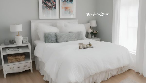 The Versatility Of Agreeable Gray SW 7029