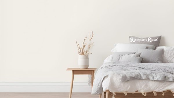 The Versatility Of Sherwin Williams Alabaster SW 7008