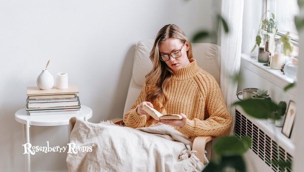 Where I Can Use Chantilly Lace